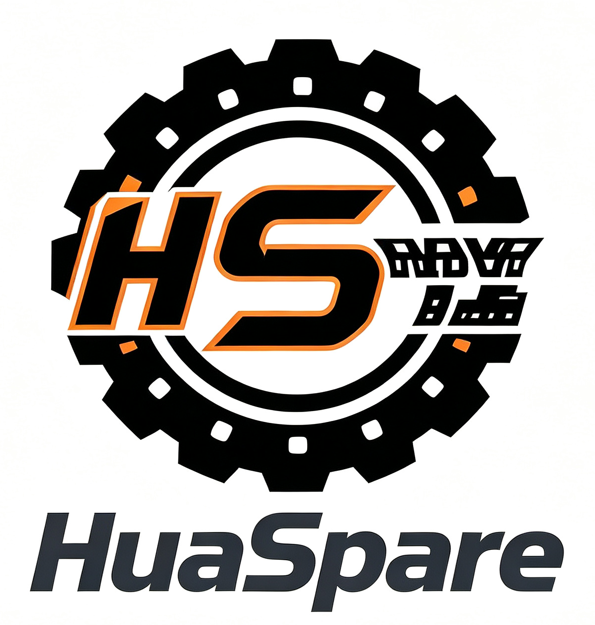 HuaSpare